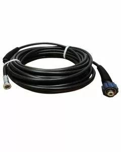 Tubo alta pressione kl 33010767 comet