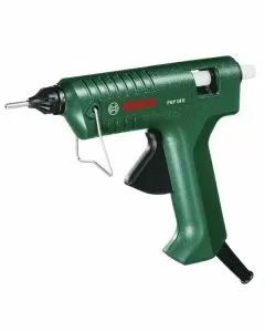 Pistola termoincollante pkp18e bosch