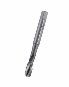 Maschio macchina ciechi ma 8/1,25 10174 krino