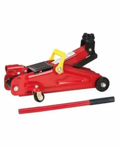 Cricco carrello kg 2000 450 excel 01752