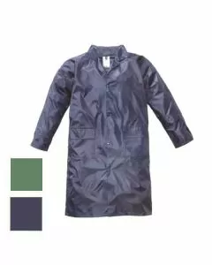 Impermeabile capp. nettuno ver. xl excel 09860