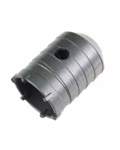 Corona vidia attacco m22 mm 60x75 21111 krino