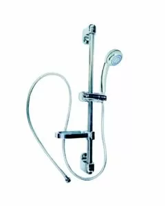 Doccetta saliscendi 1 funzione play aglaia 03436