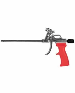Pistola schiuma poliuretanica alte 03481
