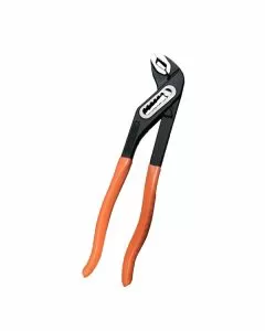 Pinza poligrip cv isolata 300 alte 04414