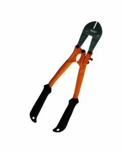 Tagliabulloni 900 36" alte 03093