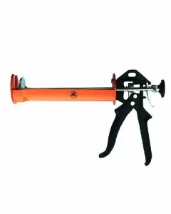 Pistola tasselli chimici ml 380 mm 195 alte 02055