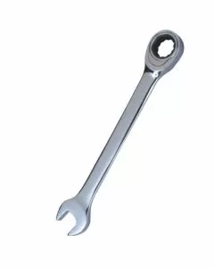 Chiave combinata cv mm 16 cricco 4-89-941 stanley