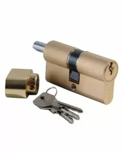 Cilindro inf. 69,0-29,5-39,5 p0g302-82-0 cisa