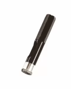 Punta keramaster mm 8x56 03117 krino