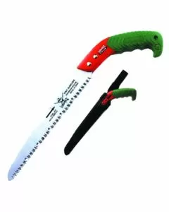 Segaccio diritto m/co pist.300 ap gks300lh samurai