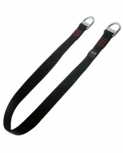 Fettuccia ancoraggio 120 2032120 camp