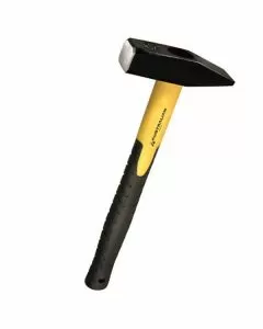 Martello tedesca m/co fv/g 1000 australian