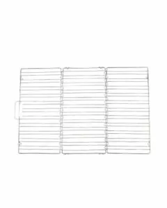 Raffredda torta pieghevole cm 45x30 tescoma