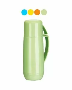 Thermos plastica cc 300 family tescoma
