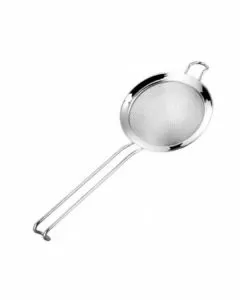 Colino inox cm 20 grandchef tescoma