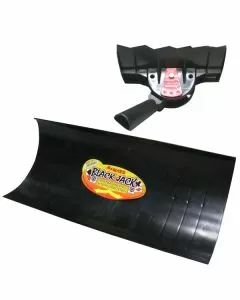 Spingineve abs regolabile cm 60 h 31 mass