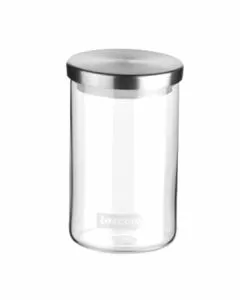 Barattolo cc 800 cm 10,5 h 16,5 monti tescoma