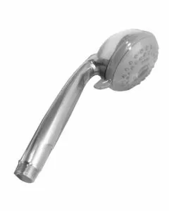 Doccetta diritta 3 funzioni jet aglaia 01278