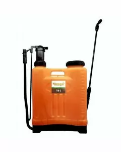 Irroratrice pl l 16 ilcampo 03743