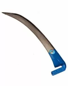 Falce ss senza barba cm 50 falci