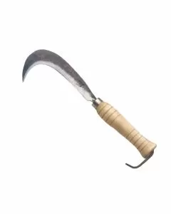Roncolina orto mm 120 falci