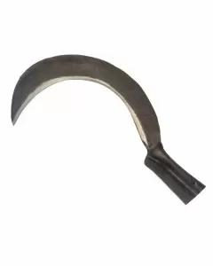 Roncola pertica mm 480 falci