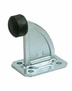 Battente arresto fissare mm 120 202 fc