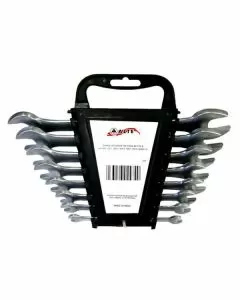 Chiavi fisse cv 6/22 pz 8 alte 04428