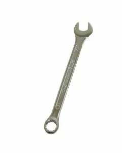 Chiave combinata cv 36 alte 11239