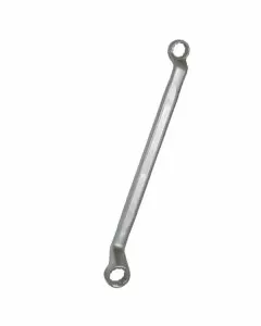 Chiave poligonale cv 25x28 alte 04491