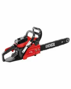 Motosega cc.37 cm 40 mt400 excel 04325