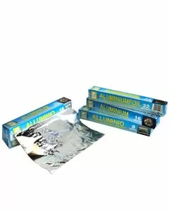 Pellicola alimenti all m 150 h 0,28 asso cogepack