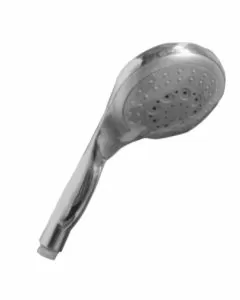 Doccetta diritta 3 funzioni play aglaia 05423