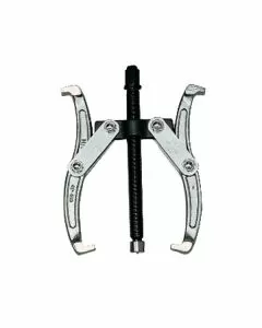 Estrattore 2 griffe 80 hit