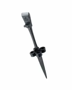 Incudinetto battifalce g 1100 solito rinaldi