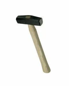 Martello battifalce m/to g 500 rinaldi