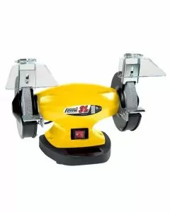 Smerigliatrice banco 150 31n femi