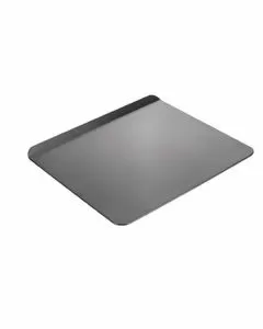 Teglia rettangolare cm 40x36 piana delicia tescoma