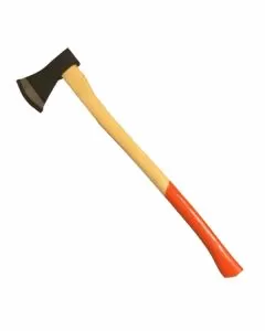 Scure taglio 1500 legno alte 05407