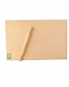 Stendipasta legno mattarello cm 58x38