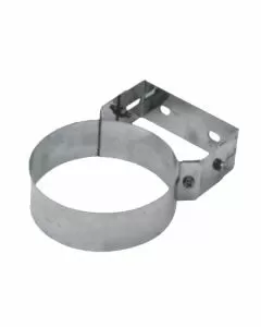 Reggitubi inox 25 maral