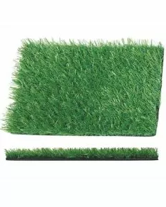 Zerbino prato lawn 3 tonal. m 5 h 200 vette 09704