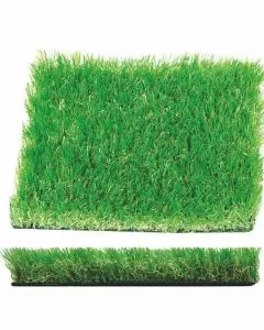 Zerbino prato herb 4 tonal. m 5 h 100 vette 09705