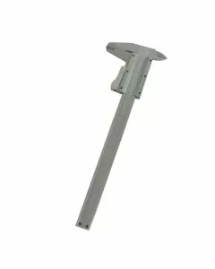 Calibro inox 1/50 150 alte 02129