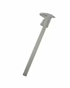 Calibro inox 1/50 200 alte 05669