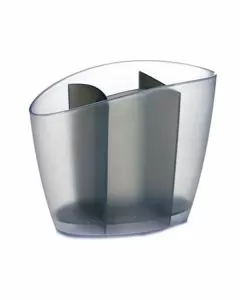 Scolaposate cleankit tescoma