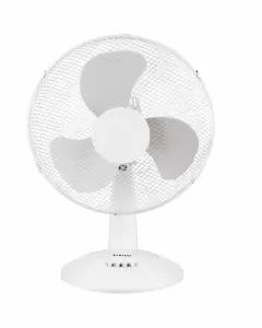 Ventilatore tavolo p300 syntesy 04748