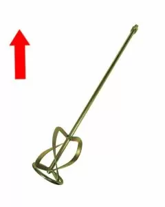 Elica mescolatori viscosi 160x600 excel 05846