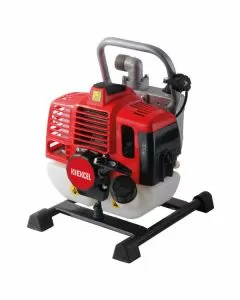 Motopompa autoadescante mp33 excel 05698